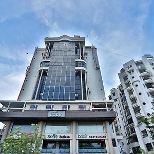 Hotel Kabir